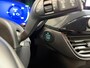 Ford Kuga 2.5 PHEV ST-Line X I Camera I Adaptive I B&o I Stuur- en stoelverwarming I Elek. stoelen I