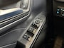Ford Kuga 2.5 PHEV ST-Line X I Camera I Adaptive I B&o I Stuur- en stoelverwarming I Elek. stoelen I