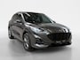 Ford Kuga 2.5 PHEV ST-Line X I Camera I Adaptive I B&o I Stuur- en stoelverwarming I Elek. stoelen I