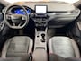 Ford Kuga 2.5 PHEV ST-Line X I Camera I Adaptive I B&o I Stuur- en stoelverwarming I Elek. stoelen I