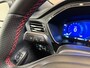 Ford Kuga 2.5 PHEV ST-Line X I Camera I Adaptive I B&o I Stuur- en stoelverwarming I Elek. stoelen I