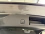 Ford Kuga 2.5 PHEV ST-Line X I Camera I Adaptive I B&o I Stuur- en stoelverwarming I Elek. stoelen I