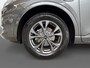 Ford Kuga 2.5 PHEV ST-Line X I Camera I Adaptive I B&o I Stuur- en stoelverwarming I Elek. stoelen I