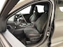 Ford Kuga 2.5 PHEV ST-Line X I Camera I Adaptive I B&o I Stuur- en stoelverwarming I Elek. stoelen I