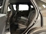 Ford Kuga 2.5 PHEV ST-Line X I Camera I Adaptive I B&o I Stuur- en stoelverwarming I Elek. stoelen I