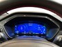 Ford Kuga 2.5 PHEV ST-Line X I Camera I Adaptive I B&o I Stuur- en stoelverwarming I Elek. stoelen I