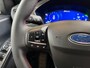 Ford Kuga 2.5 PHEV ST-Line X I Camera I Adaptive I B&o I Stuur- en stoelverwarming I Elek. stoelen I