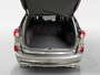 Ford Kuga 2.5 PHEV ST-Line X I Camera I Adaptive I B&o I Stuur- en stoelverwarming I Elek. stoelen I