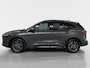 Ford Kuga 2.5 PHEV ST-Line X I Camera I Adaptive I B&o I Stuur- en stoelverwarming I Elek. stoelen I