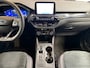 Ford Kuga 2.5 PHEV ST-Line X I Camera I Adaptive I B&o I Stuur- en stoelverwarming I Elek. stoelen I