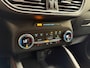 Ford Kuga 2.5 PHEV ST-Line X I Camera I Adaptive I B&o I Stuur- en stoelverwarming I Elek. stoelen I