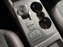 Ford Kuga 2.5 PHEV ST-Line X I Camera I Adaptive I B&o I Stuur- en stoelverwarming I Elek. stoelen I