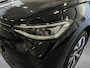 Volkswagen ID.4 Pro Business 77 kWh / 286pk · SOH 96,6% · Panoramadak · 360 Camera · Harman Kardon Audio · Wegklapbare Trekhaak · Head-Up · 20'' Inch ·