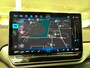 Volkswagen ID.4 Pro Business 77 kWh / 286pk · SOH 96,6% · Panoramadak · 360 Camera · Harman Kardon Audio · Wegklapbare Trekhaak · Head-Up · 20'' Inch ·