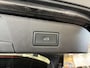 Volkswagen ID.4 Pro Business 77 kWh / 286pk · SOH 96,6% · Panoramadak · 360 Camera · Harman Kardon Audio · Wegklapbare Trekhaak · Head-Up · 20'' Inch ·