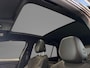 Volkswagen ID.4 Pro Business 77 kWh / 286pk · SOH 96,6% · Panoramadak · 360 Camera · Harman Kardon Audio · Wegklapbare Trekhaak · Head-Up · 20'' Inch ·
