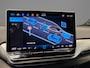 Volkswagen ID.4 Pro Business 77 kWh / 286pk · SOH 96,6% · Panoramadak · 360 Camera · Harman Kardon Audio · Wegklapbare Trekhaak · Head-Up · 20'' Inch ·