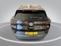 Volkswagen ID.4 Pro Business 77 kWh / 286pk · SOH 96,6% · Panoramadak · 360 Camera · Harman Kardon Audio · Wegklapbare Trekhaak · Head-Up · 20'' Inch ·