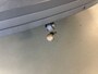 Volkswagen ID.4 Pro Business 77 kWh / 286pk · SOH 96,6% · Panoramadak · 360 Camera · Harman Kardon Audio · Wegklapbare Trekhaak · Head-Up · 20'' Inch ·