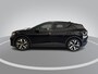 Volkswagen ID.4 Pro Business 77 kWh / 286pk · SOH 96,6% · Panoramadak · 360 Camera · Harman Kardon Audio · Wegklapbare Trekhaak · Head-Up · 20'' Inch ·