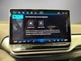 Volkswagen ID.4 Pro Business 77 kWh / 286pk · SOH 96,6% · Panoramadak · 360 Camera · Harman Kardon Audio · Wegklapbare Trekhaak · Head-Up · 20'' Inch ·