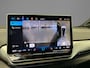 Volkswagen ID.4 Pro Business 77 kWh / 286pk · SOH 96,6% · Panoramadak · 360 Camera · Harman Kardon Audio · Wegklapbare Trekhaak · Head-Up · 20'' Inch ·