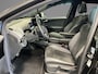Volkswagen ID.4 Pro Business 77 kWh / 286pk · SOH 96,6% · Panoramadak · 360 Camera · Harman Kardon Audio · Wegklapbare Trekhaak · Head-Up · 20'' Inch ·