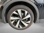 Volkswagen ID.4 Pro Business 77 kWh / 286pk · SOH 96,6% · Panoramadak · 360 Camera · Harman Kardon Audio · Wegklapbare Trekhaak · Head-Up · 20'' Inch ·