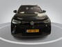 Volkswagen ID.4 Pro Business 77 kWh / 286pk · SOH 96,6% · Panoramadak · 360 Camera · Harman Kardon Audio · Wegklapbare Trekhaak · Head-Up · 20'' Inch ·