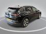 Volkswagen ID.4 Pro Business 77 kWh / 286pk · SOH 96,6% · Panoramadak · 360 Camera · Harman Kardon Audio · Wegklapbare Trekhaak · Head-Up · 20'' Inch ·
