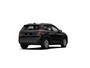 Skoda Epiq Essence 38.5 kWh | Draadloze Apple Carplay/Android Auto | Parkeersensor Achter | Adaptive Cruise Control