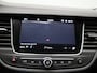 Opel Crossland 1.2 Turbo Elegance | Automaat | Apple Carplay / Android Auto | Cruise Control | Multifunctioneel Stuurwiel |