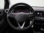 Opel Crossland 1.2 Turbo Elegance | Automaat | Apple Carplay / Android Auto | Cruise Control | Multifunctioneel Stuurwiel |