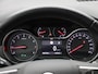 Opel Crossland 1.2 Turbo Elegance | Automaat | Apple Carplay / Android Auto | Cruise Control | Multifunctioneel Stuurwiel |