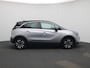 Opel Crossland 1.2 Turbo Elegance | Automaat | Apple Carplay / Android Auto | Cruise Control | Multifunctioneel Stuurwiel |