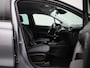 Opel Crossland 1.2 Turbo Elegance | Automaat | Apple Carplay / Android Auto | Cruise Control | Multifunctioneel Stuurwiel |