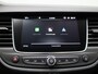 Opel Crossland 1.2 Turbo Elegance | Automaat | Apple Carplay / Android Auto | Cruise Control | Multifunctioneel Stuurwiel |