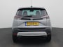 Opel Crossland 1.2 Turbo Elegance | Automaat | Apple Carplay / Android Auto | Cruise Control | Multifunctioneel Stuurwiel |