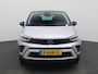 Opel Crossland 1.2 Turbo Elegance | Automaat | Apple Carplay / Android Auto | Cruise Control | Multifunctioneel Stuurwiel |
