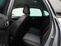 Opel Crossland 1.2 Turbo Elegance | Automaat | Apple Carplay / Android Auto | Cruise Control | Multifunctioneel Stuurwiel |