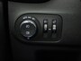 Opel Crossland 1.2 Turbo Elegance | Automaat | Apple Carplay / Android Auto | Cruise Control | Multifunctioneel Stuurwiel |