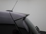 Opel Crossland 1.2 Turbo Elegance | Automaat | Apple Carplay / Android Auto | Cruise Control | Multifunctioneel Stuurwiel |