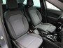Opel Crossland 1.2 Turbo Elegance | Automaat | Apple Carplay / Android Auto | Cruise Control | Multifunctioneel Stuurwiel |