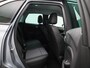 Opel Crossland 1.2 Turbo Elegance | Automaat | Apple Carplay / Android Auto | Cruise Control | Multifunctioneel Stuurwiel |