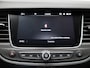 Opel Crossland 1.2 Turbo Elegance | Automaat | Apple Carplay / Android Auto | Cruise Control | Multifunctioneel Stuurwiel |