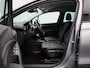 Opel Crossland 1.2 Turbo Elegance | Automaat | Apple Carplay / Android Auto | Cruise Control | Multifunctioneel Stuurwiel |