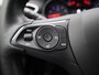 Opel Crossland 1.2 Turbo Elegance | Automaat | Apple Carplay / Android Auto | Cruise Control | Multifunctioneel Stuurwiel |