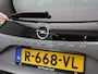 Opel Crossland 1.2 Turbo Elegance | Automaat | Apple Carplay / Android Auto | Cruise Control | Multifunctioneel Stuurwiel |