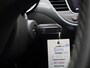 Opel Crossland 1.2 Turbo Elegance | Automaat | Apple Carplay / Android Auto | Cruise Control | Multifunctioneel Stuurwiel |