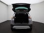Opel Crossland 1.2 Turbo Elegance | Automaat | Apple Carplay / Android Auto | Cruise Control | Multifunctioneel Stuurwiel |